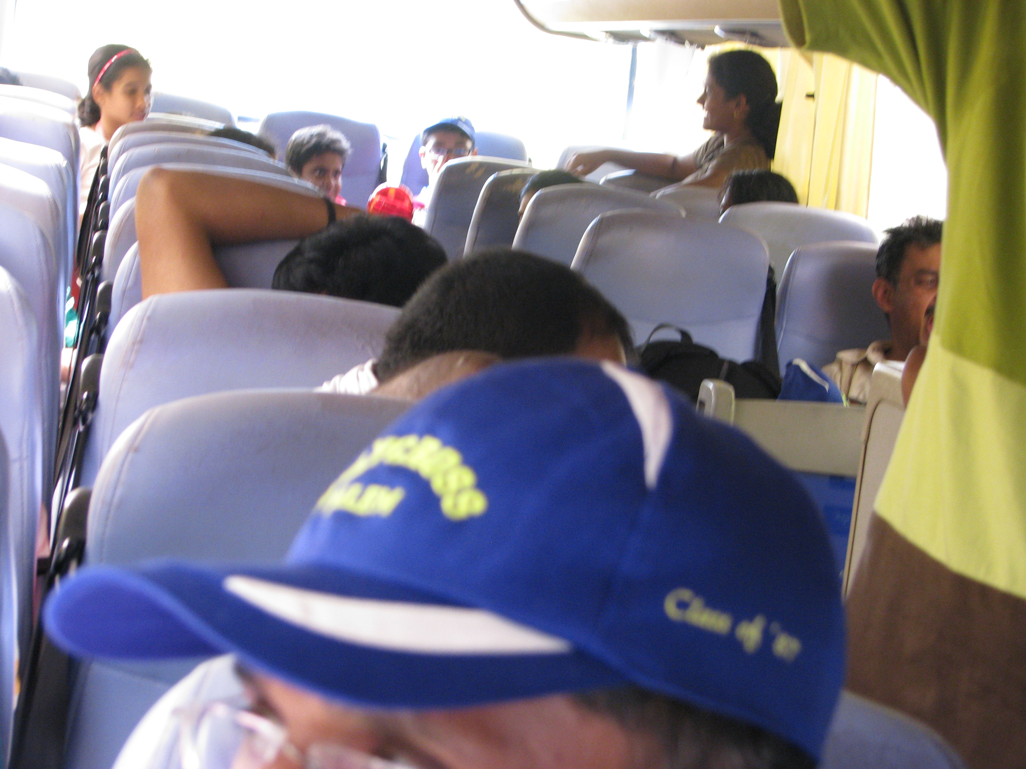 IMG 9636